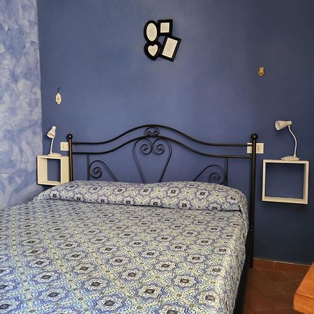 Casa Marino Apartman Stia Kültér fotó